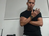 militar98Y15 avatar