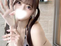 milk_Gcup avatar