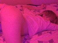 milkandhoneycams avatar