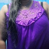 milkee143 avatar