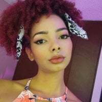 milktitsdua avatar