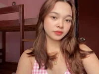 milky_asian_tits avatar