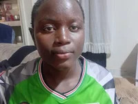 milky_gal_ebony avatar
