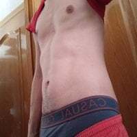 milky_lake avatar