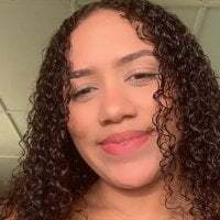 milky_milky1_ avatar