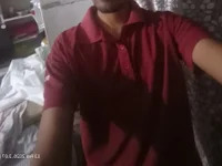 milkyjonnycoky avatar