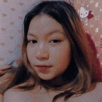 milkytitsmom4u avatar