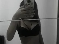 mille010 avatar
