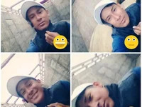 millershito25 avatar