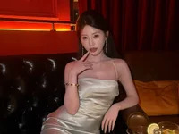 million-girl avatar
