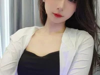 million-girls avatar