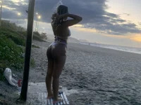 milly_p avatar