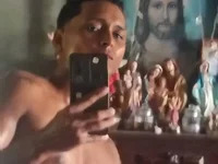 miloxx123 avatar