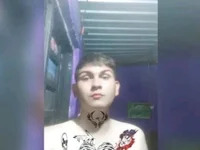 milto77 avatar
