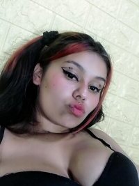 milu23__ avatar