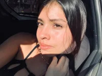 mily_Lopez avatar