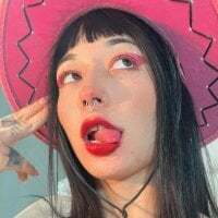 mily_milk_ avatar