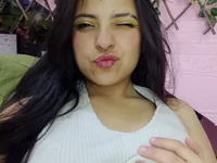 mily_x avatar