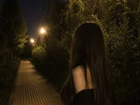 mimcigloria avatar