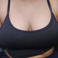 mimi87hoty avatar