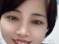 mimi_6888 avatar