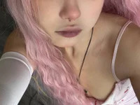 mimi_cutee avatar