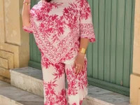 mimi_farwla avatar