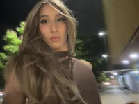 mimi_theblondie avatar