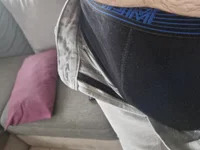 mimialex86 avatar