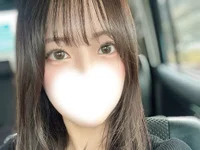 mimichan_dayo avatar