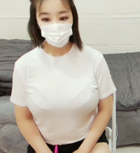 mimigirl7 avatar