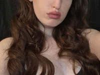 mimilolitamarie avatar