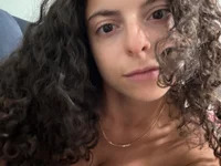 mimilovesdaddy avatar