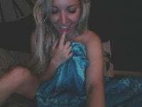mimmi_ avatar