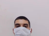 mimy76 avatar