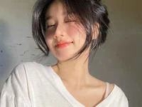 min_bibi avatar