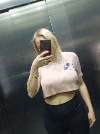 minagostosa123 avatar