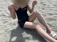 minami_7 avatar