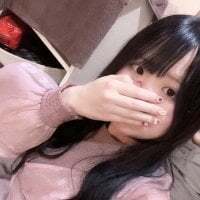 minami__ avatar