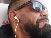 mineirinho22cmAtv avatar