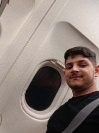 mineiropausudo20 avatar