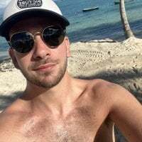 minet86 avatar