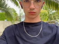 minetgayx avatar