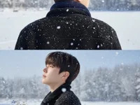 minggu_9811 avatar