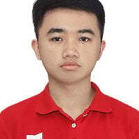 minh2k5 avatar
