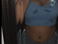 minhaaa_baby avatar