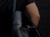 minibro1234vip avatar