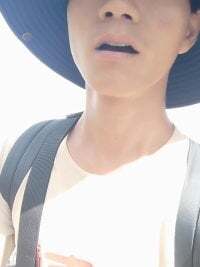 minichencheng avatar