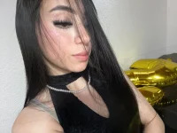 minina_r_ avatar