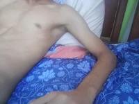 minipene12 avatar